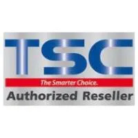 TSC Enterprise Barcode Label Receipt Wristand ML MB MX MH TTP Alpha TDM TDP RE DA DH TE TC TX TH Printers Mobile Tablet Computer RFID Payment Terminal KIOSKA Toner Ribbon Cartridge Partner Dealer Distributor Nigeria - CCTech +2349159400000