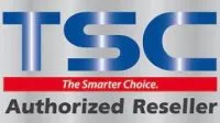 TSC Enterprise Barcode Label Receipt Wristand ML MB MX MH TTP Alpha TDM TDP RE DA DH TE TC TX TH Printers Mobile Tablet Computer RFID Payment Terminal KIOSKA Toner Ribbon Cartridge Partner Dealer Distributor Nigeria - CCTech +2349159400000