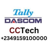 TallyGenicom Serial Line DOT Matrix Printers Ribbons Cartridges Distributor Price Nigeria - CCTech +2349159100000