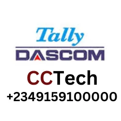 TallyGenicom Serial Line DOT Matrix Printers Ribbons Cartridges Distributor Price Nigeria - CCTech +2349159100000 TallyGenicom Serial Line DOT Matrix Printers Ribbons Cartridges Distributor Price Nigeria - CCTech +2349159100000