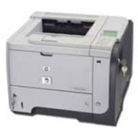 Troy MICR M806 M806+ M806dn Printer