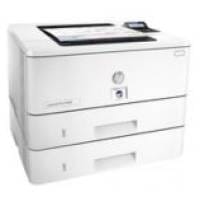 Troy MICR Secure M402dtn 2t/0l Printer