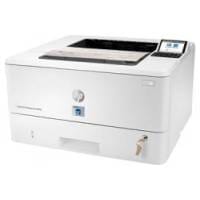 Troy MICR Secure M404dn Laser Printer