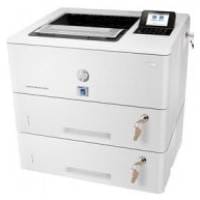 Troy MICR Secure M506 M506dtn Printer
