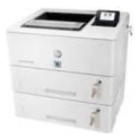 Troy MICR Secure M607 Desktop Laser Cheque Printer