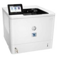 Troy MICR Secure M608dn Cheque Printer