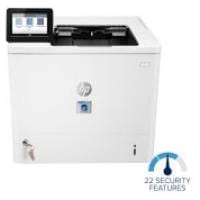 Troy MICR Secure M611DTN Cheque Printer