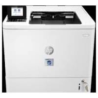 HP MICR Printers for Secure Check Printing