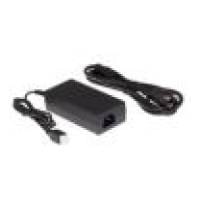 Cisco ASA5506-PWR-AC Power Adaptor