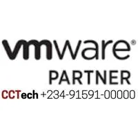 VMWare Cloud Enterprise Application Edge Infrastructure on Public Hybrid Google Engine IBM Oracle Carbon Black Endpointcloud Advanced Load Balancer Academic Virtualization Edge Workspace License Renewal Subscription Distributor Partner Price - CCTech +2349159100000