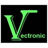 Vectronic Inverter UPS Distributor Service Repairs Price Nigeria CrownCrystal +2349159100000