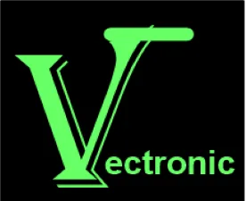 Vectronic Inverter UPS Distributor Service Repairs Price Nigeria CrownCrystal +2349159100000