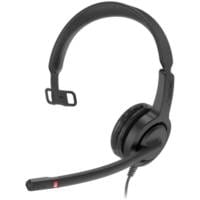 Axtel Voice UC28 Mono USB-C Uc Lower Headset Price