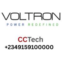 Voltron Online UPS and AVR Stabilizers Batteries Partners Dealers Resellers Distributor Nigeria - +2349159100000