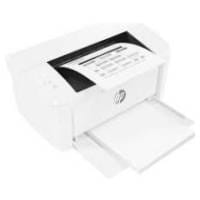 HP CC364A Black Toner