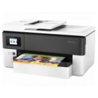 HP ScanJet Enterprise Flow 7000 s3 Sheet-feed Scanner