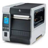Zebra ZT230 ZT231 ZT411 ZT420 ZT421 ZT611 ZT610 ZT620 ZT621 Industrial Direct Thermal Barcode Label Printer 203DPI 300DPI 600DPI ZD6A142-301L01EZ Colour Black and White Ribbon Film Self Adhesive Label Authorized Hire Rental Distributor Dealer Price Nigeria - CCTech Distribution +2349159100000