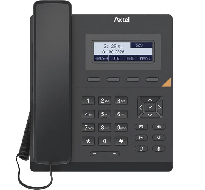 AXTEL Wired Wireless Noise Cancellation Headset Video Conference IP-Phones Webcam Video Camera Dealer Distributor Price Nigeria Ghana Cotonou - CCTech.ng +234-91591-00000