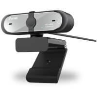 Axtel AX-FHD Webcam Pro Video Camera Price