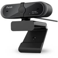 Axtel AX-FHD Webcam Video Camera Price