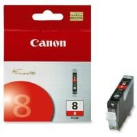 Canon CLI-271 Magenta Ink-Tank Original Cartridge