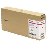 Canon CLI-8 Red Ink-Tank Original Cartridge