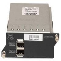 Cisco C3925-CME-SRST/K9 Network Voice Bundle w/pvdm3 -64 FL CME - SRST 25 License PAk