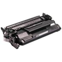 Canon Waste Bottle Price