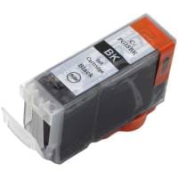 Canon Pfi-706 Green Original Ink Cartridge IPF8300/8400/ 9400