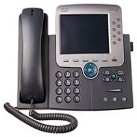 Cisco CP-8832-POE Network IP Conference Phone 8832 PoE