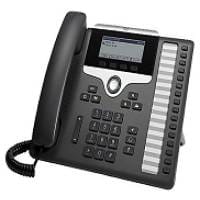 Cisco CP-7916 Network IP Phone Color Expansion Module