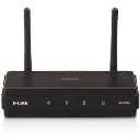 d-link-dap-1360-access-point.jpeg