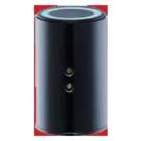D-Link DIR-636L Wireless Router