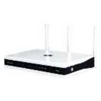 D-Link DIR-655 Router
