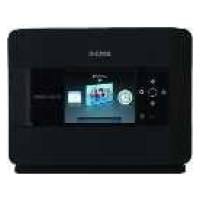 D-Link DIR-685 Router