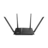 D-Link DIR-825 AC1200 Wireless Router