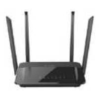 D-Link DIR-842 Wireless AC1200 Dual Band Gigabit Router