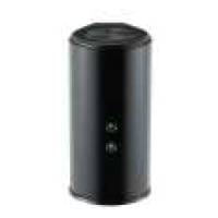 D-Link DIR-820L Wireless Router