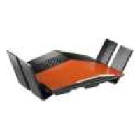 D-Link DIR-869 AC1750 EXO AC1900 Wireless Router