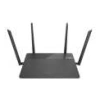 D-Link DIR-878 AC1900 MU MIMO Wireless Router