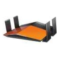 D-Link DIR-879 AC1900 Router