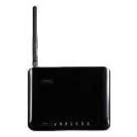 DLink DWR-113 3G Router