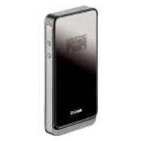 DLink DWR-730 HSPA+ Mobile Router