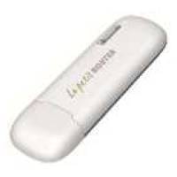 DLink DWR710 3G Modem Wifi Router