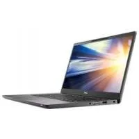 Dell Latitude 5520 Core i7-1185G7 256GB SSD 16GB