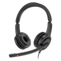 Axtel Voice UC28-35 Mono USB-C Uc Lower Headset Price