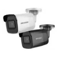 HikVision 305 m CAT6 UTP Network Cable (CCA,0.565 mm)