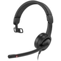 Axtel Voice 28 Mono QD Professional Headsets Price