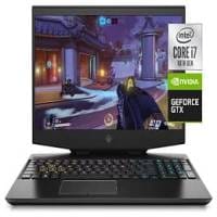 HP 15-GW0054NIA AMD Ryzen-3 4GB/1TB/15.6'' Laptop