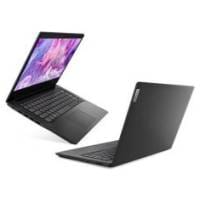 Lenovo Intel Corei3- 10110u 1TB HDD / 4GB DDR4 / 14" dos Grey